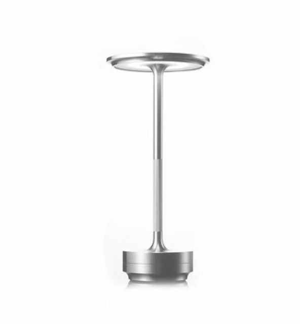 Home Restaurant Bar Desk Lamp  | Introducing the Home Restaurant Bar Desk Lamp, a captivating addition to elevate the ambiance of you